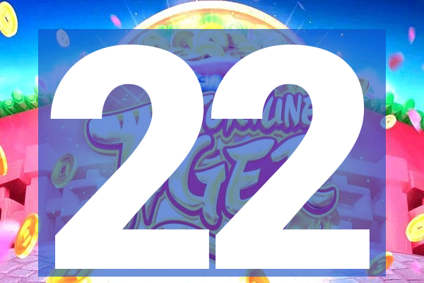 22-bet