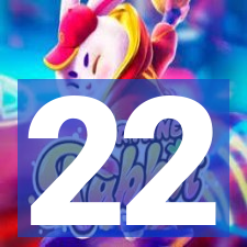 22-bet