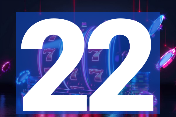 22-bet