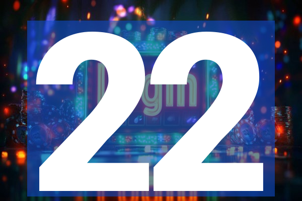 22-bet