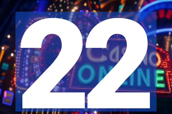 22-bet