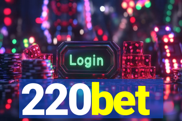 220bet