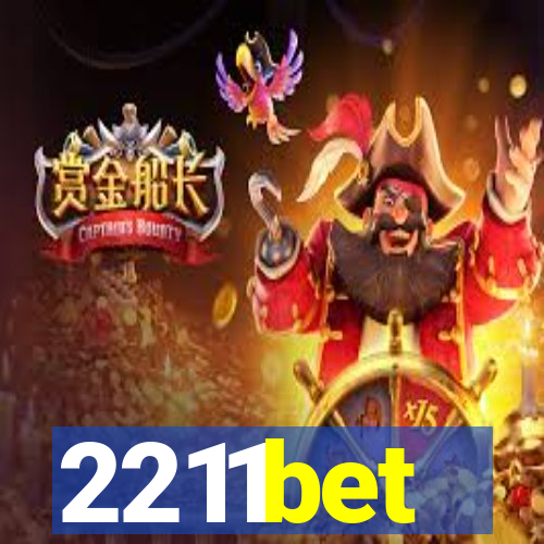 2211bet