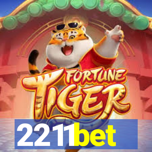 2211bet
