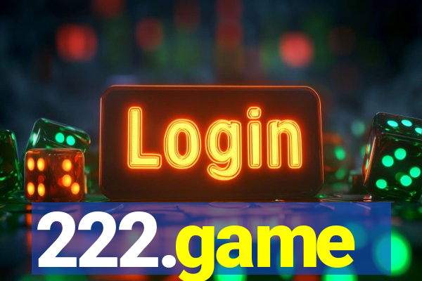 222.game