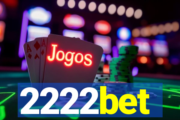 2222bet