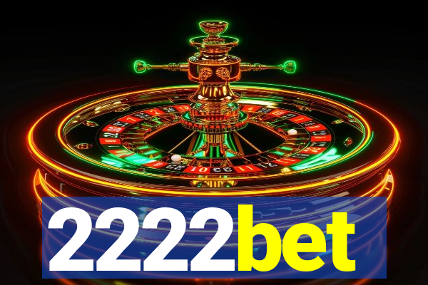 2222bet