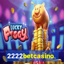 2222betcasino