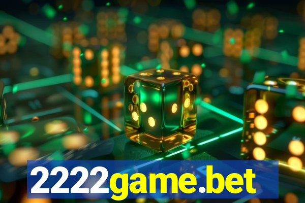 2222game.bet