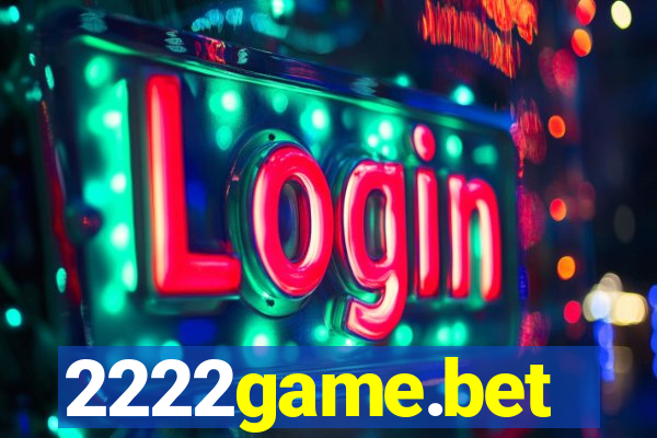 2222game.bet