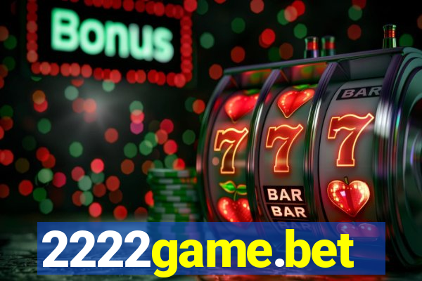 2222game.bet