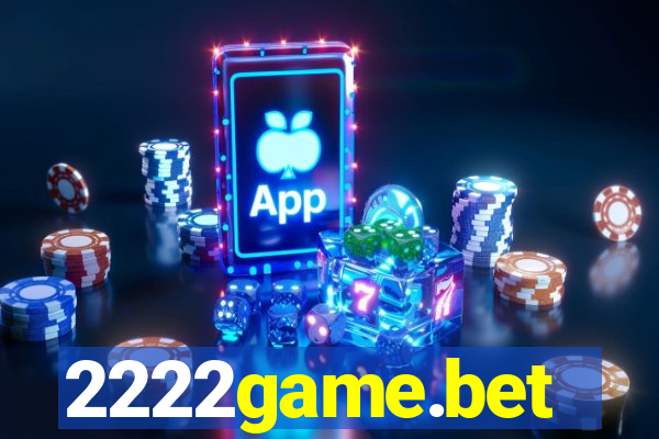 2222game.bet