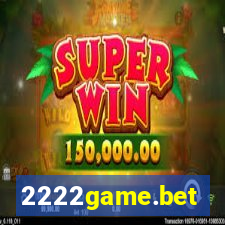 2222game.bet