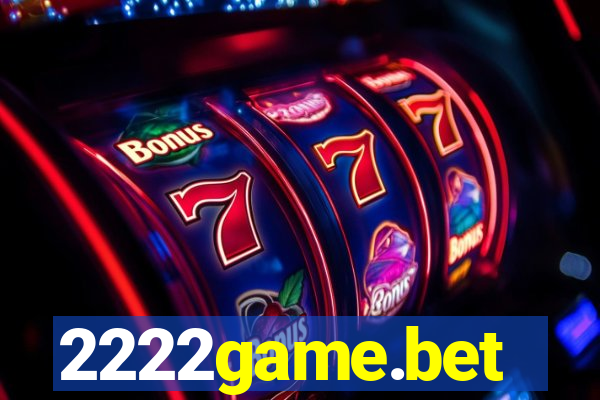 2222game.bet