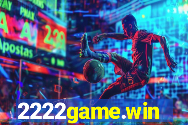 2222game.win
