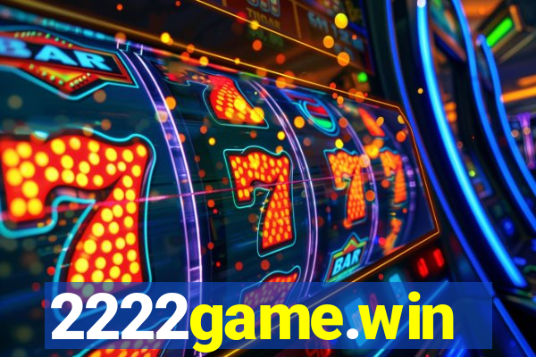 2222game.win