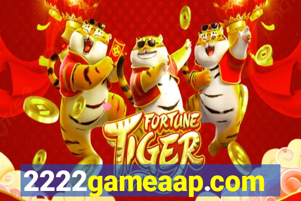 2222gameaap.com