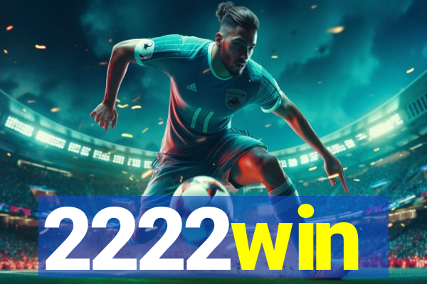 2222win