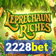 2228bet