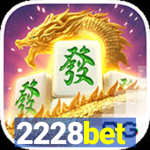 2228bet