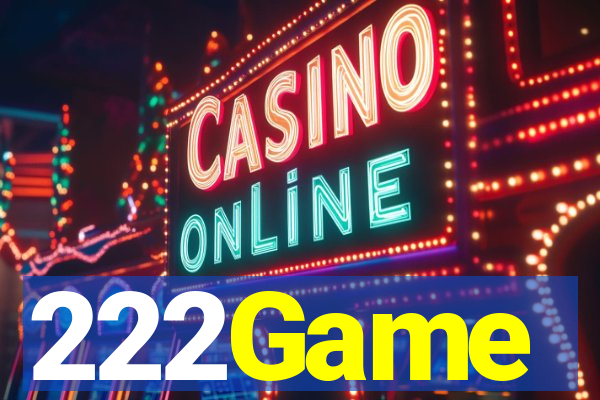 222Game