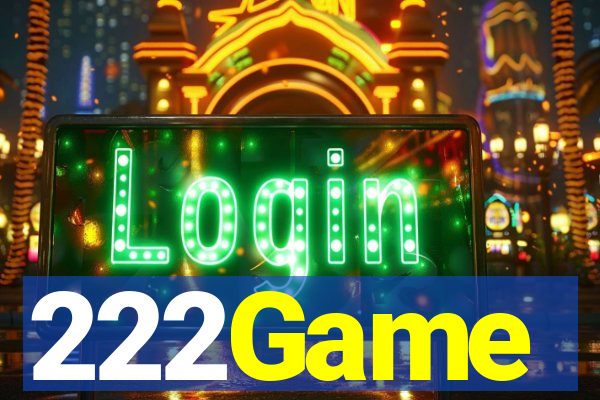 222Game