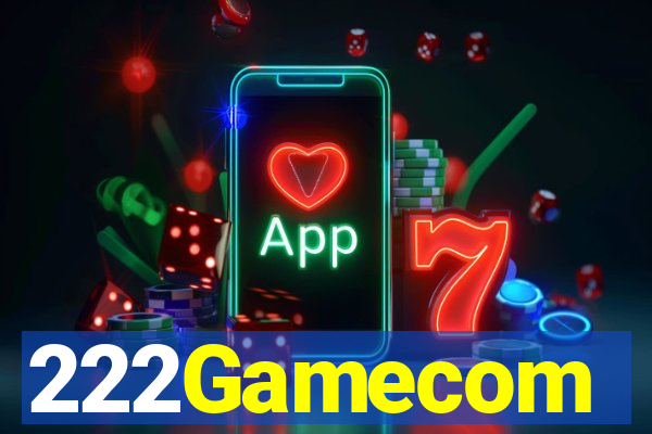 222Gamecom