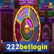222betlogin