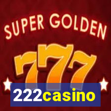 222casino