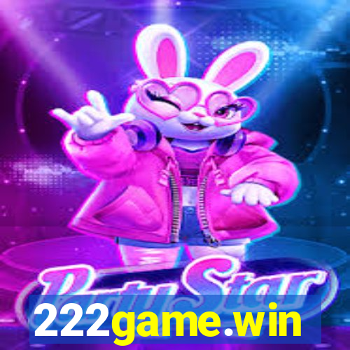 222game.win