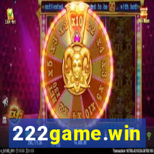 222game.win