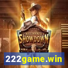 222game.win