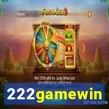 222gamewin