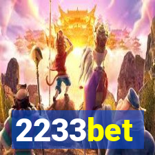 2233bet