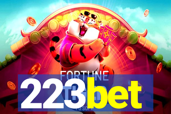223bet