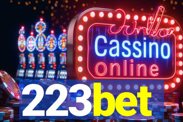 223bet