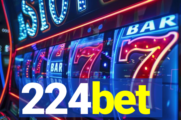 224bet