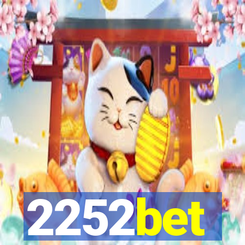 2252bet