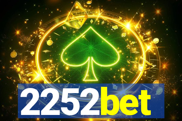 2252bet