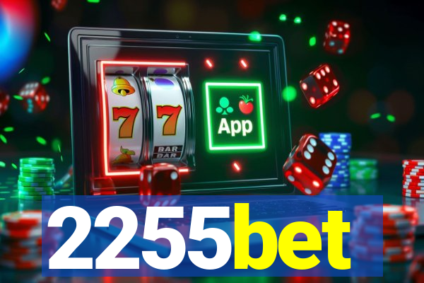 2255bet