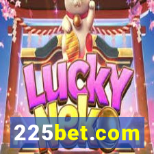 225bet.com