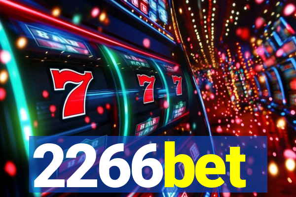 2266bet