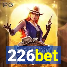 226bet