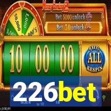 226bet