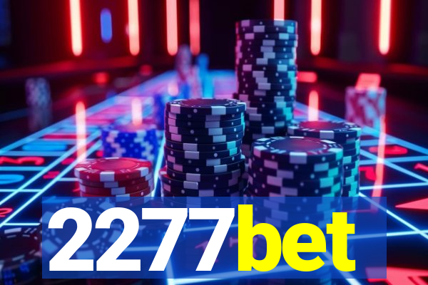 2277bet