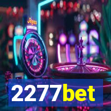 2277bet