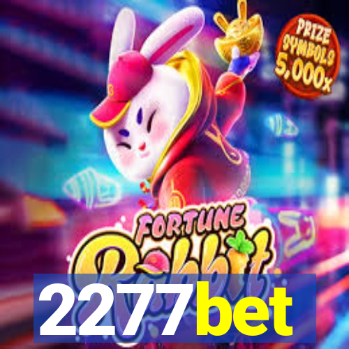 2277bet