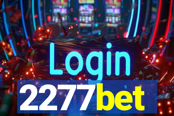 2277bet