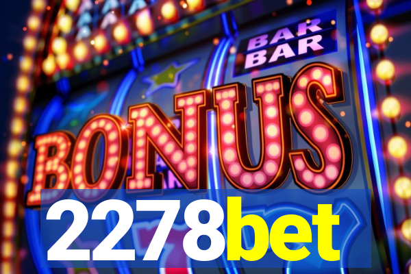 2278bet