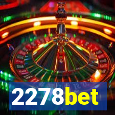 2278bet